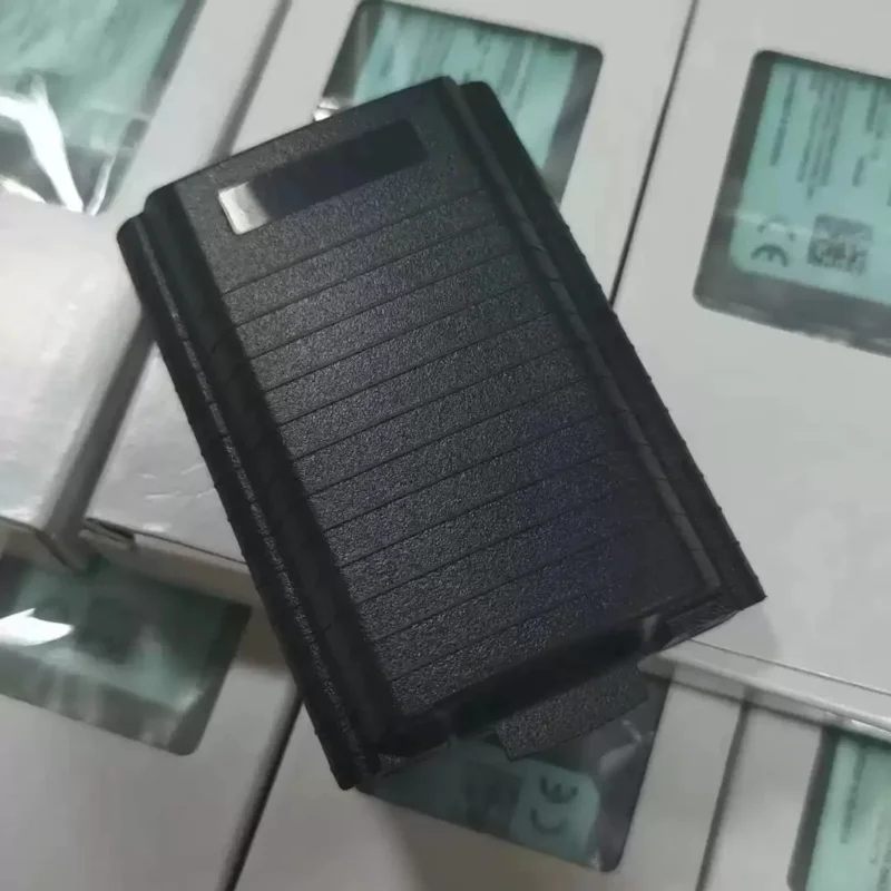 For 100% original for SEPURA/STP8000/STP8080/STP8035/8020/8038/STP9000 sc20 Walkie talkie battery