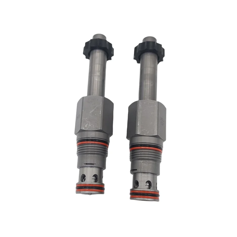 

SUN Hydraulic CKGB-XCN CKGBXCN Pilot-to-Open Check Valve CBEG-LJN CBCA-LHN CBCG-LJN CBCALHN CBCGLJN