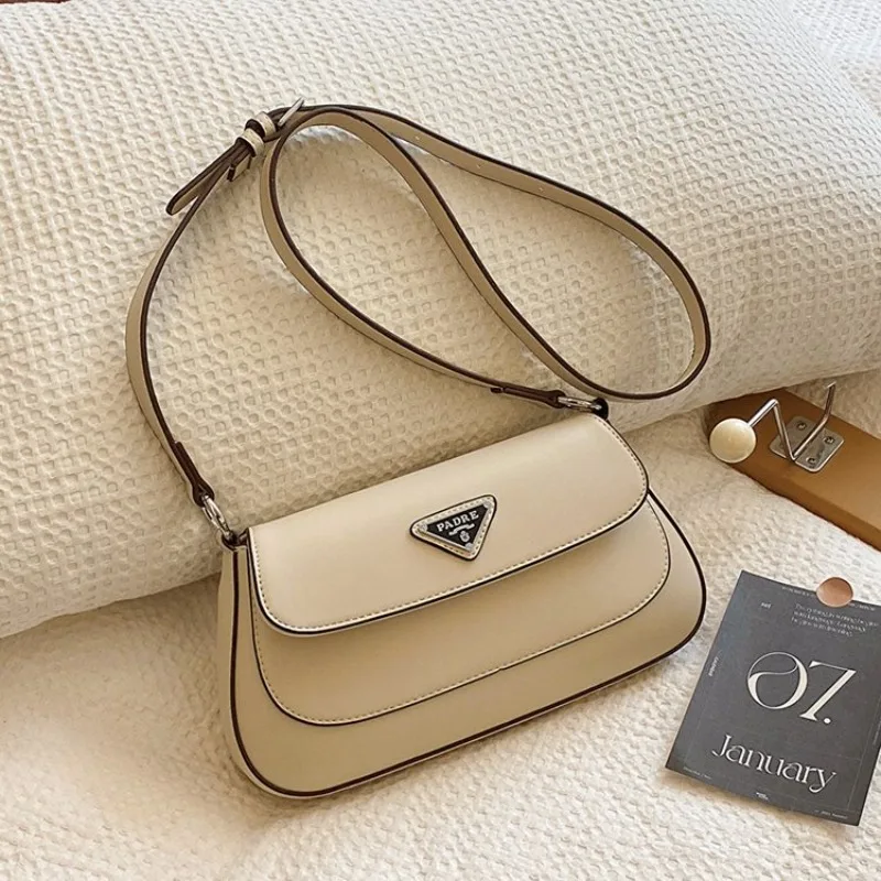 minimalist-diaper-bag-luxury-tote-purse-original-retro-commuter-style-elegant-leather-with-large-capacity-for-daily-use