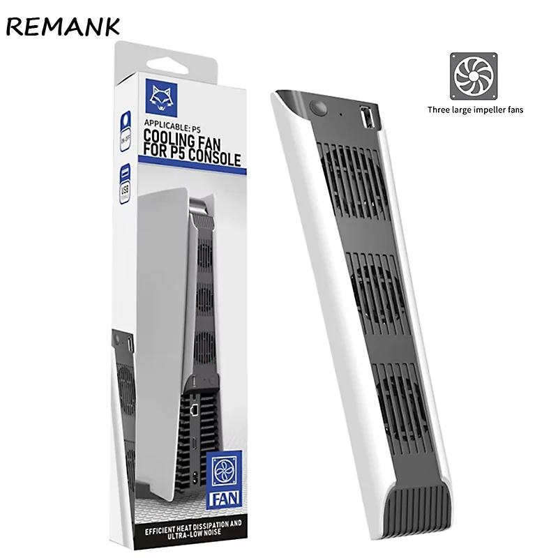 #69 Best PS5 Console Stands to Buy In 2026