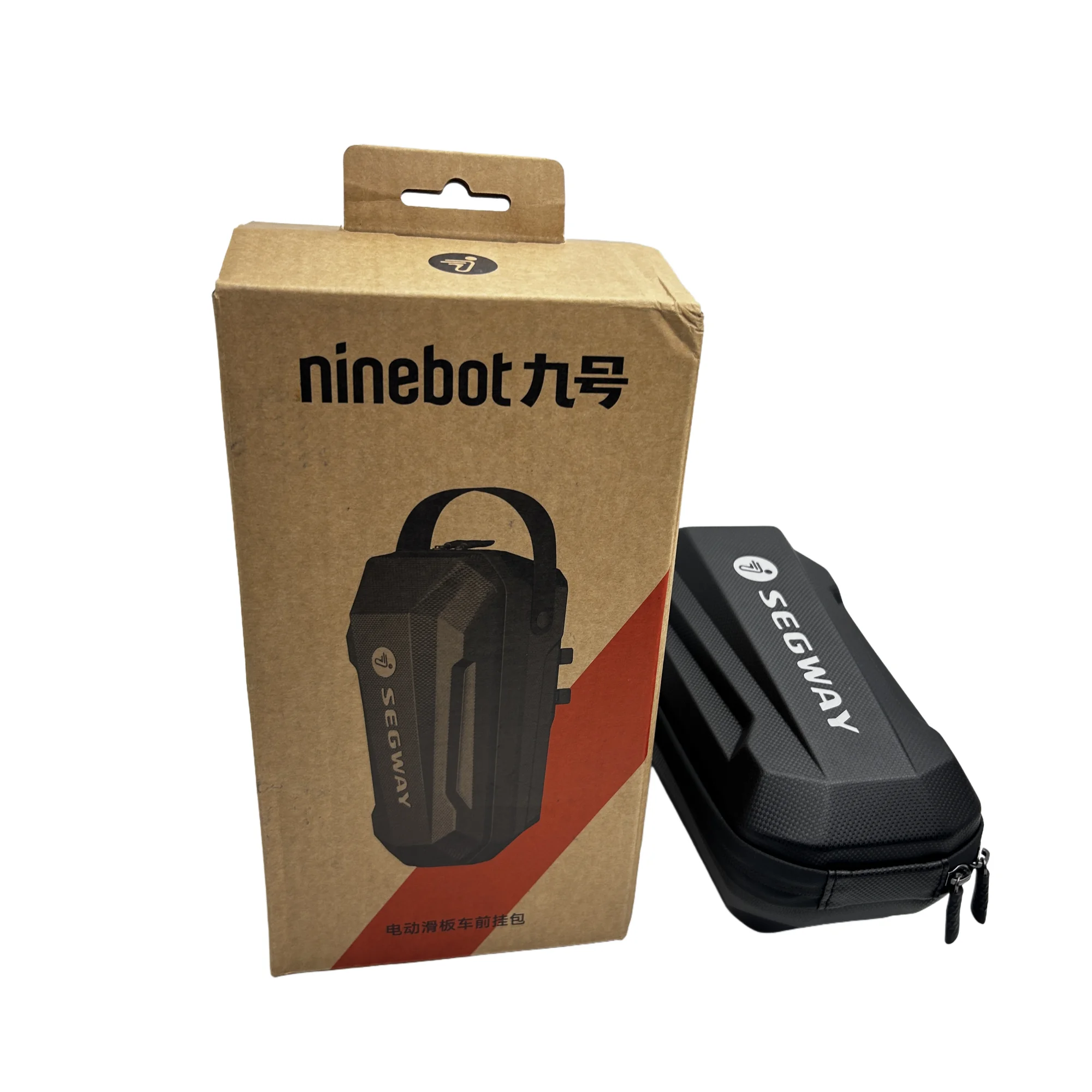 Thumbnail 2 - #79 Electric Scooter Bags Deals & Discounts