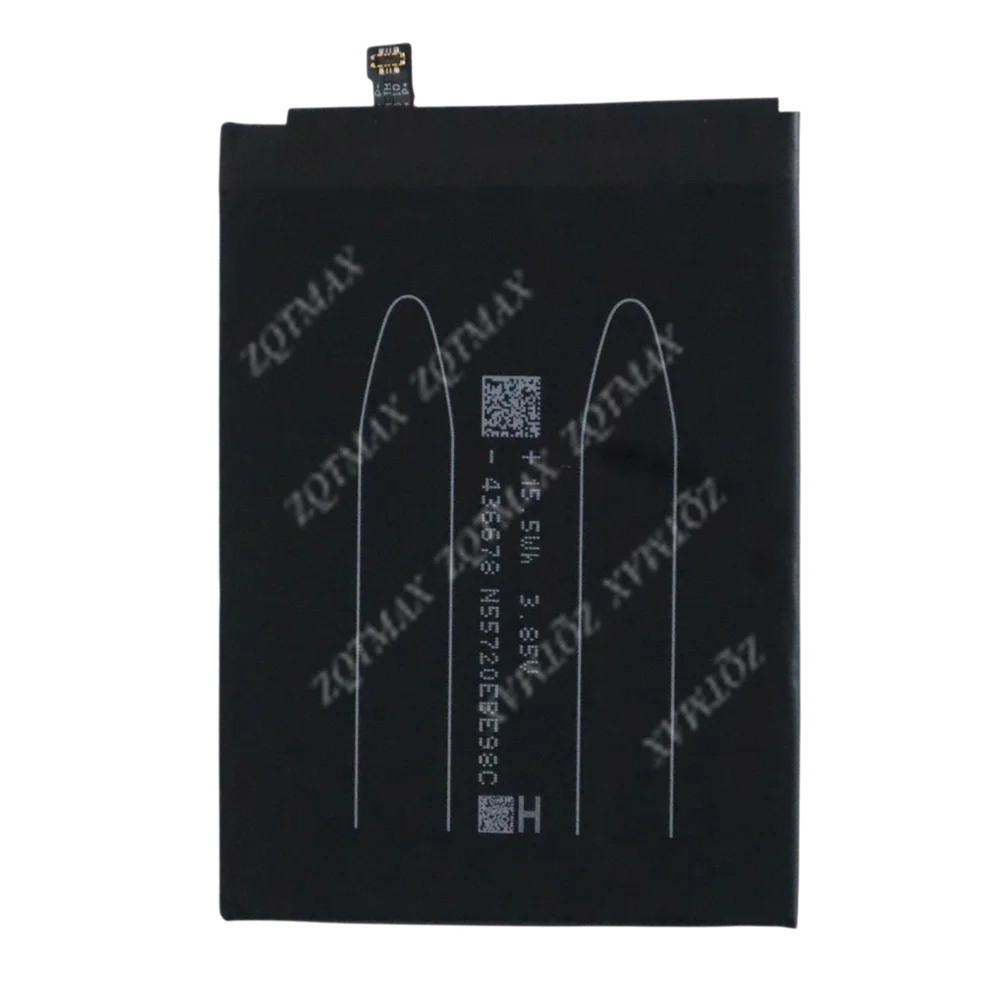 Bateria BN45 BN48 BN47 BN46 do Xiaomi Redmi Note 8 8T 5 6 Pro 5pro /Redmi 7 7A Redmi7 /Redmi 6 Pro Y3 6pro Mi A2 Lite — zdjęcie produktu 3