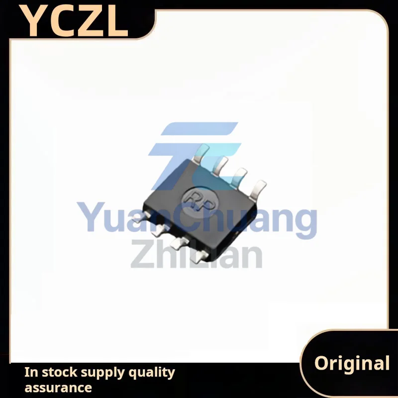 Brand new original genuine patch MUSES8820E high quality audio fever dual op amp EMP8