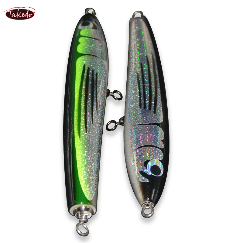 best april fishing lures Top 5 spring bass fishing baits