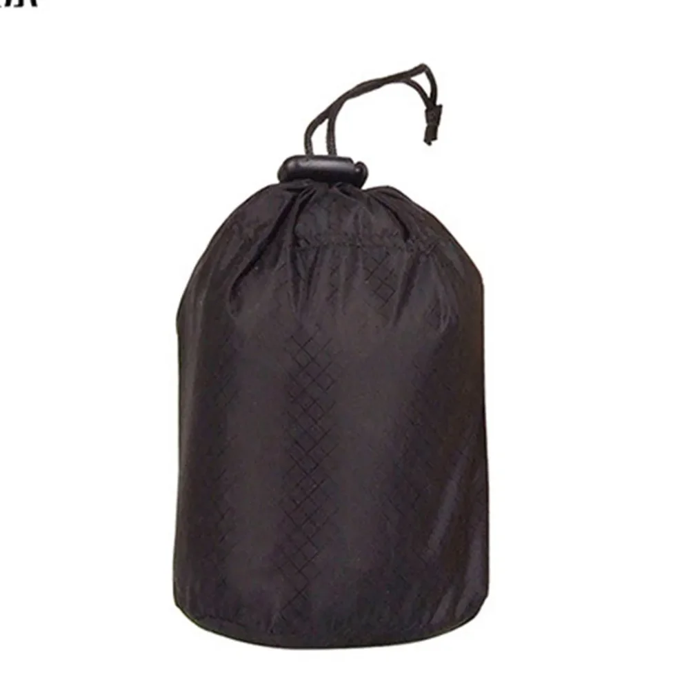ปลอกขาป้องกันน้ำสำหรับเดินป่า - Trail Running Gaiter บทวิจารณ์และราคา