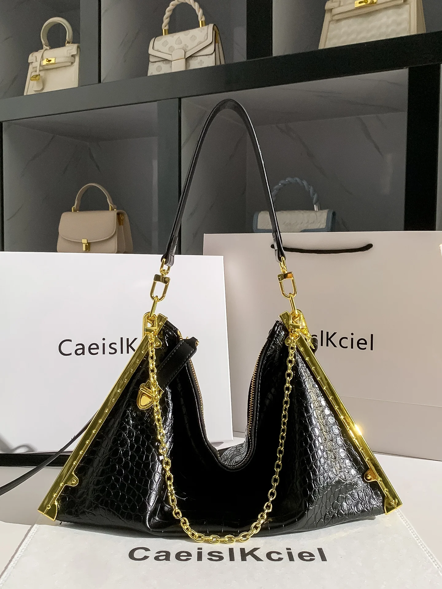 sac-fourre-tout-pour-femme-caeislkciel-a-imprime-serpent-sac-a-main-noir-sac-a-bandouliere-nouvelle-mode-decontractee-2026-sac-a-main-en-cuir-pu