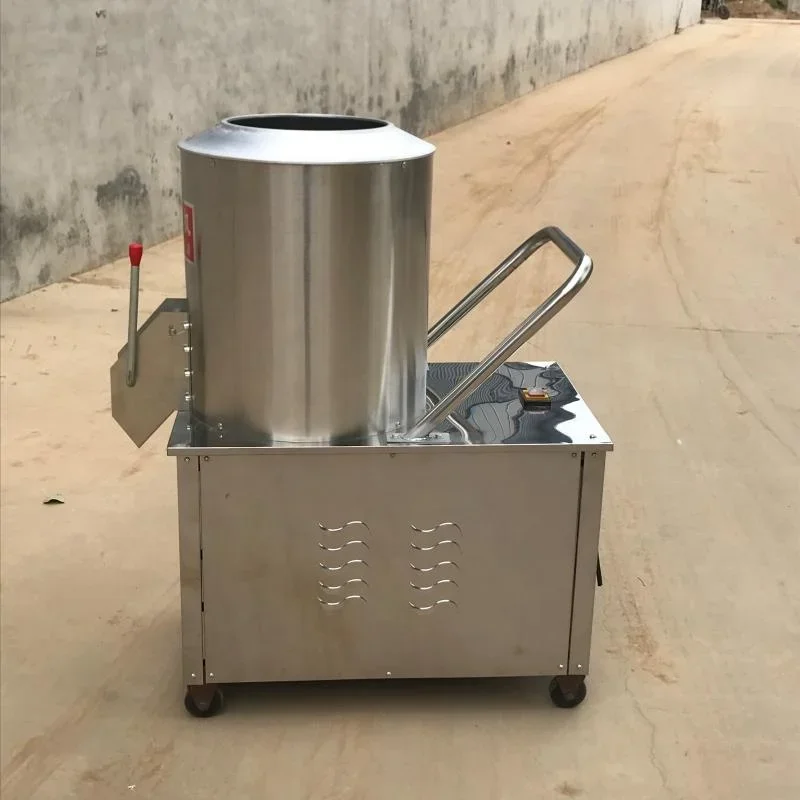 

#For electric stainless steel Noodle mixer 25kg 50kg dough mixer for home use