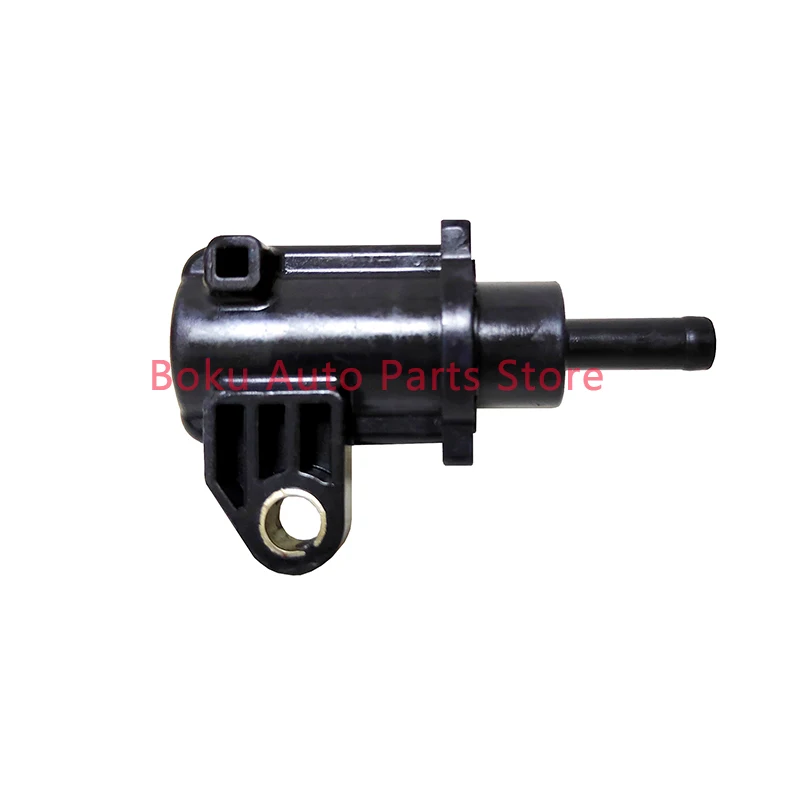 90910-12262  For Toyota Vapor Canister Vacuum Purge Solenoid Valve Switch Tacoma  9091012262