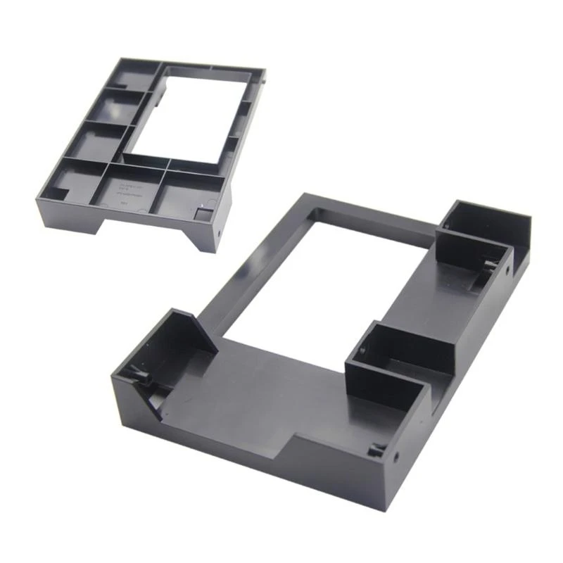 Y51A 661914-001 for HP Gen8/Gen9 Server 651314-001 Tray Caddy 2.5