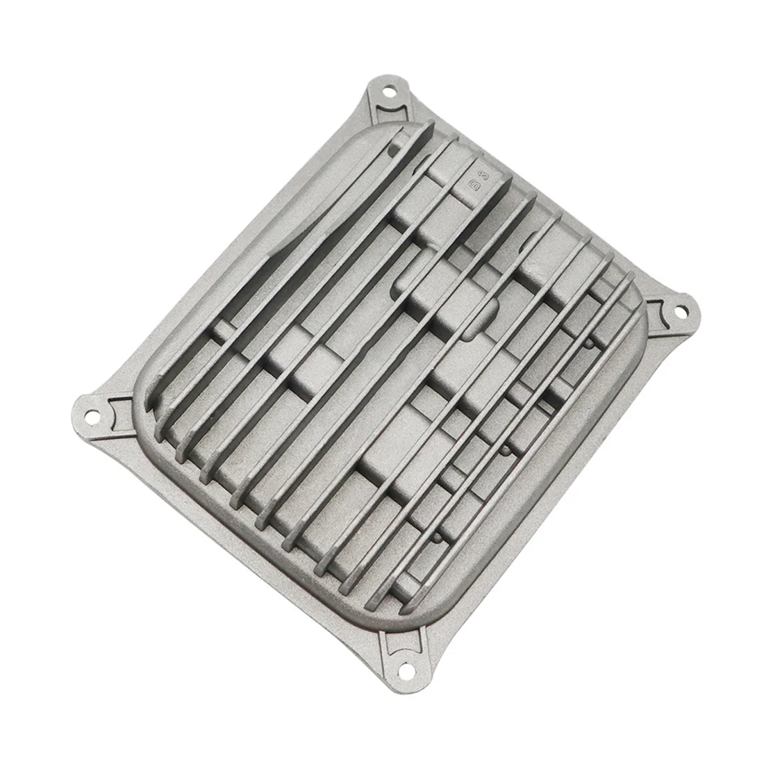 

Original A1779005902 Led Headlight Control Module Unit For Mercedes-benz W177 A220 2019-2020 Xenon Ballast A1779024604