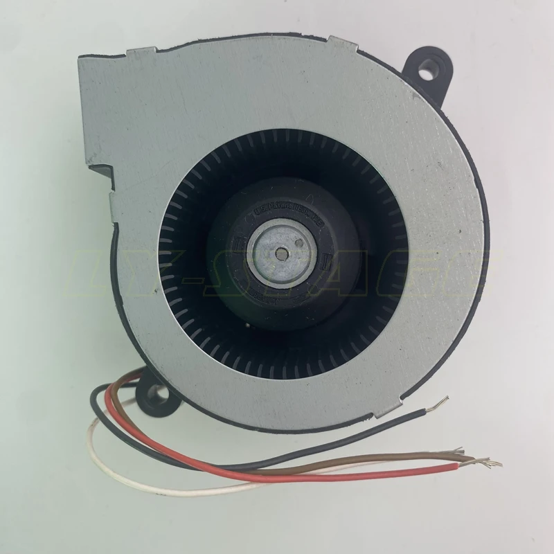 2pcs/lot NMB BM6023-05W-B56 24V 1.7A Cooling Fan Turbine For Sharpy Beam Moving Head Lighting