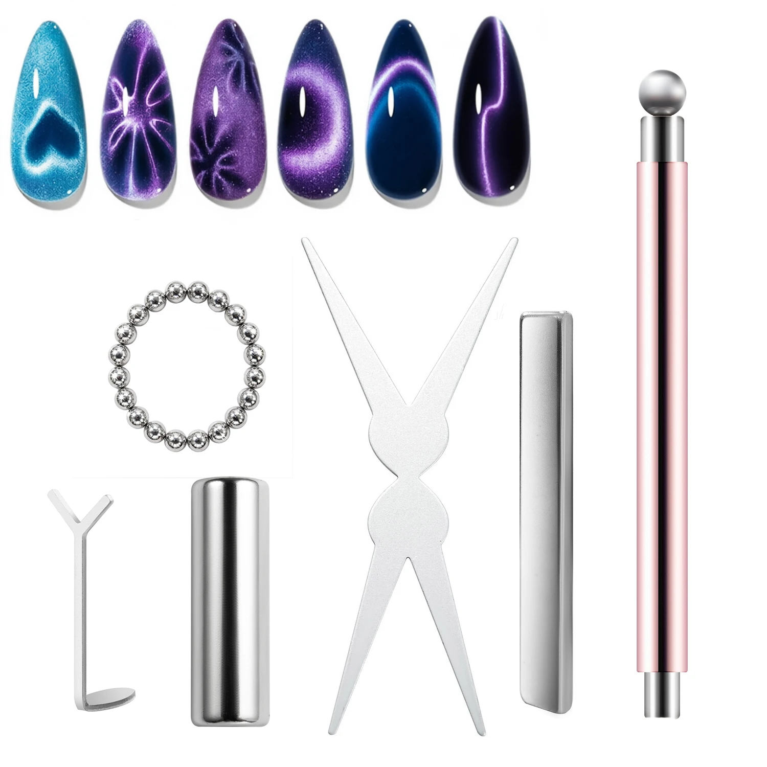 #7 Best Nail Tools to Buy In 2026
