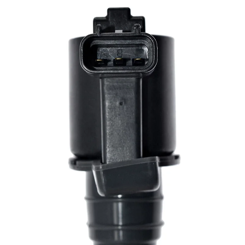 

Ignition Coil For Aston Martin DBS DB9 Rapide Virage V12 6.0L 4G43-12A366-AA 4G4312A366AA