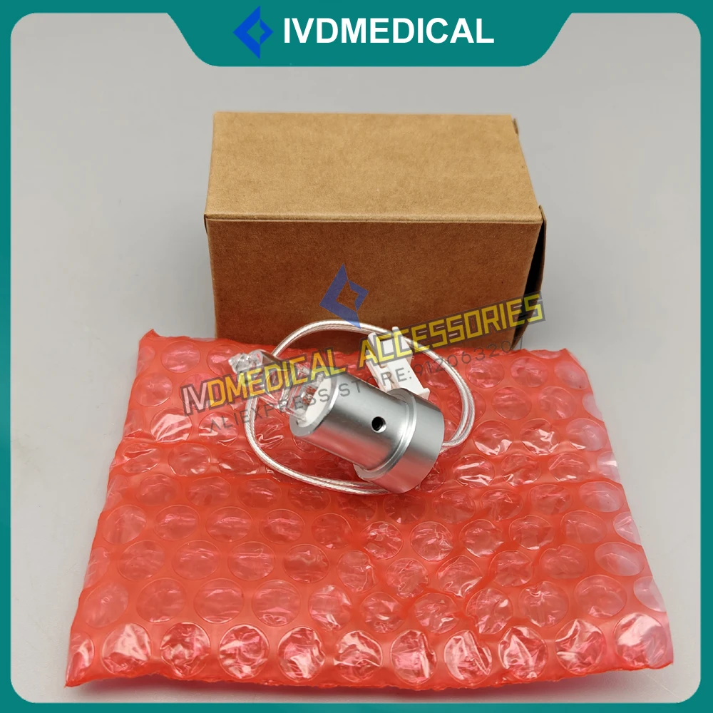lampara-halogena-bioelab-6v10w-as120-as160-as280-as380-as480-as600-as800-para-analisis-bioquimico-lampara-bioelab-as160-as280-6v10w