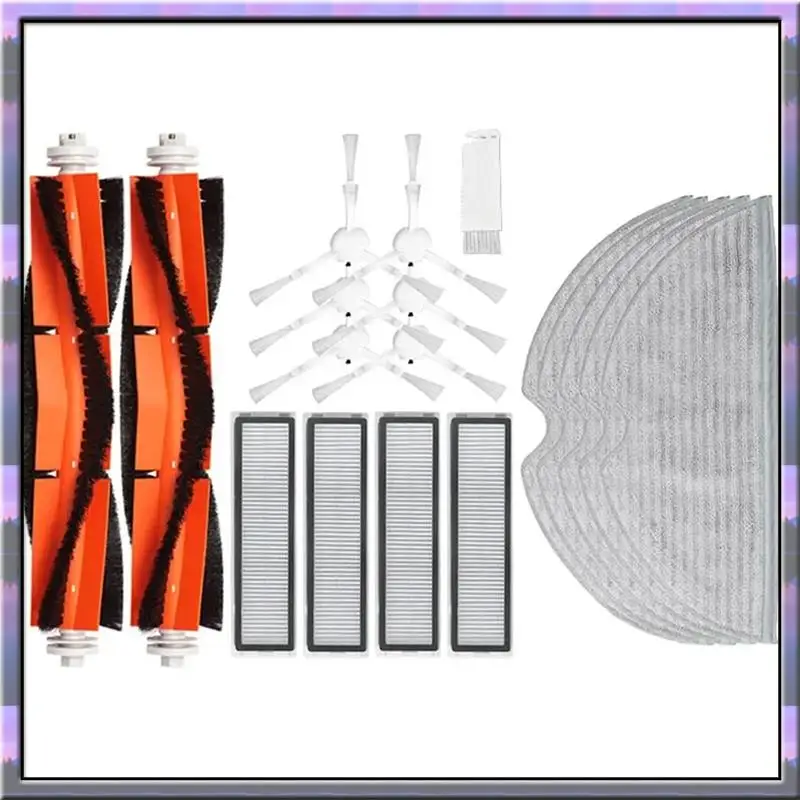 A63P Top For Xiaomi… - image