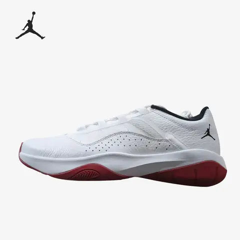 Nike Genuine Air Jordan 11 CMFT Men's Basketball Shoes CW0784-161