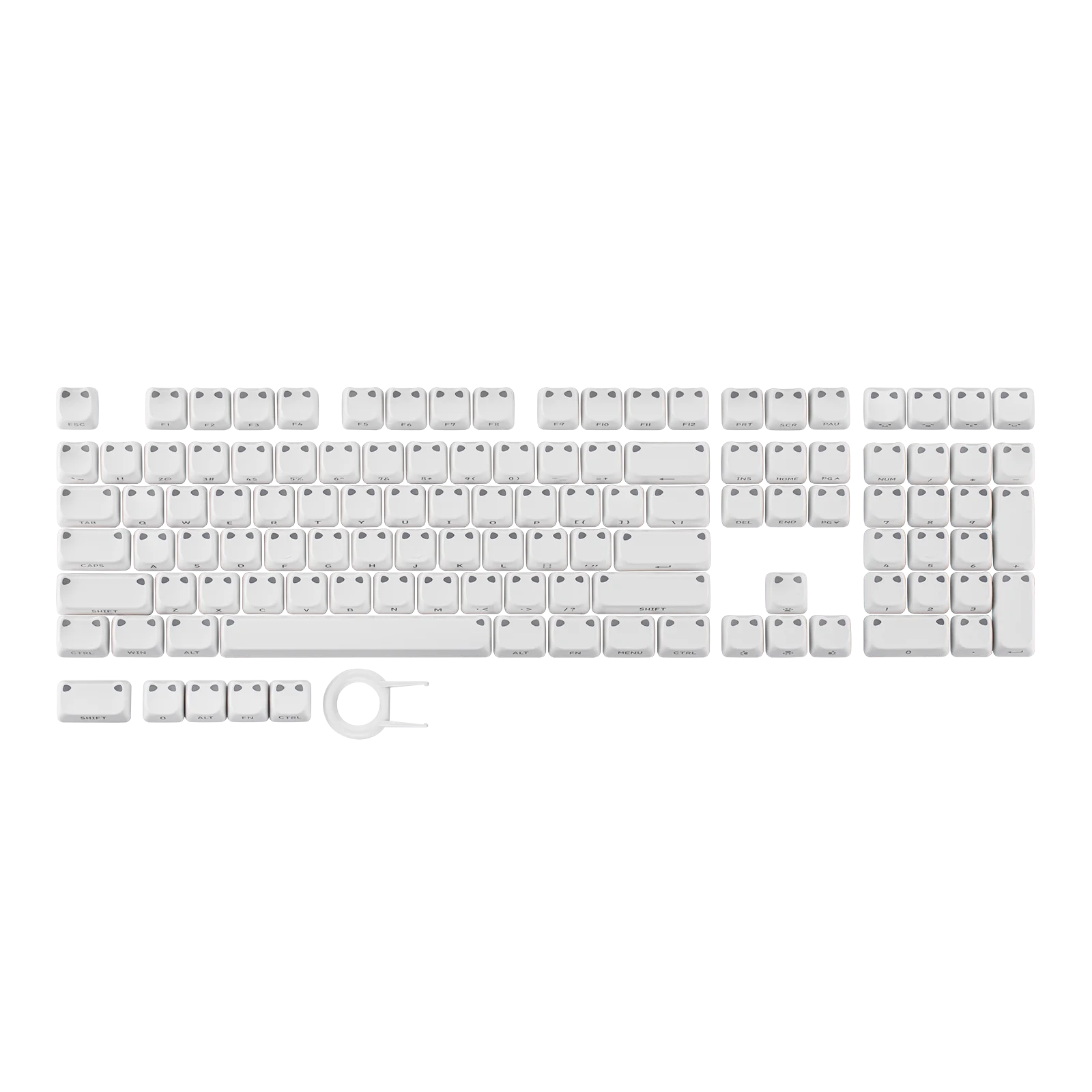Sd100e2b6f38846759fd43c47853398d6s.png
