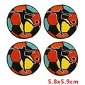 PE17386CT