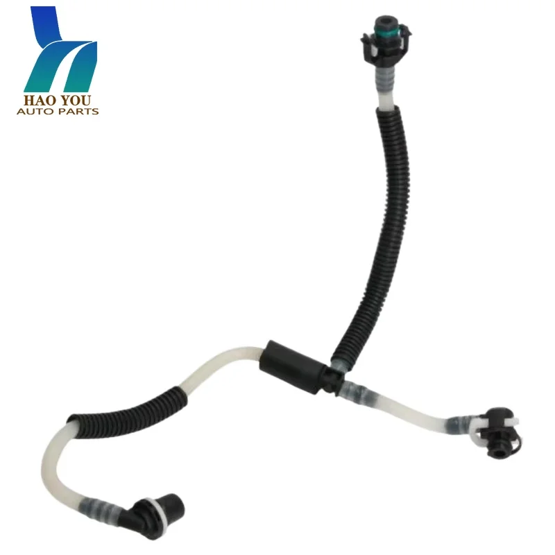

A6110707632 Fuel Line Supply Cable Hose For Mercedes Sprinter Diesel 2000-2006