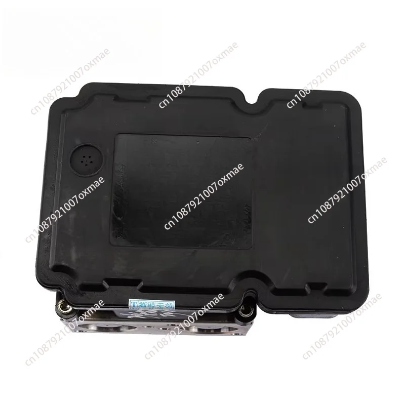 ABS Pump & Control Module CN15-2C405-CA CN15-2C405-CB CN15-2C405-AC Anti-lock Brake System For Ford Escape Ecosport
