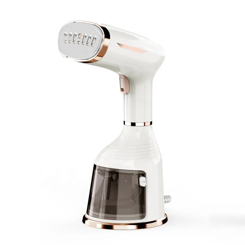 

Хит продаж: Профессиональный портативный ручной отпариватель для одежды, мини-утюг для путешествий