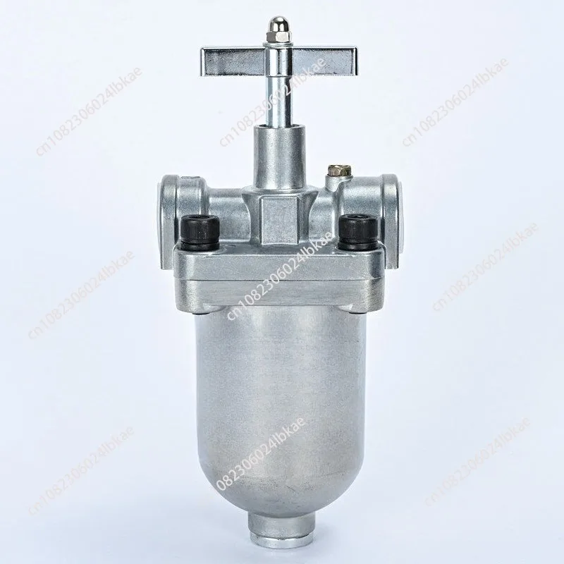 For WLP Automatic Filter D-310 Oil Filter D-312 D-205 D-103 Filter