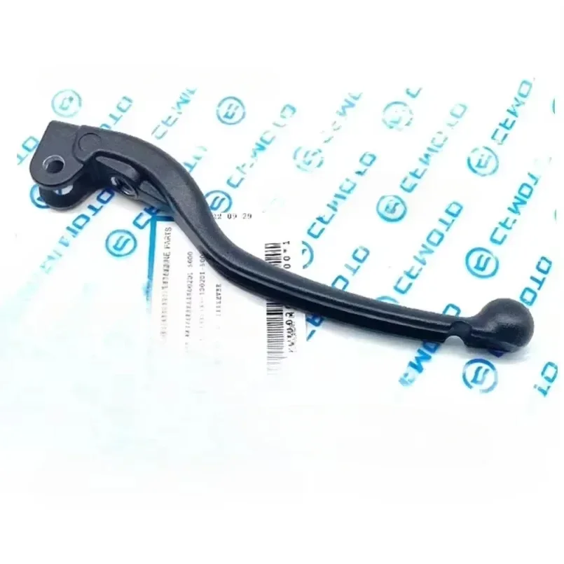 Motorcycle Parts Left Right Brake Clutch Lever Handle For CFMOTO 450SR 800MT CF450SR CF800MT CF MOTO SR450 MT800