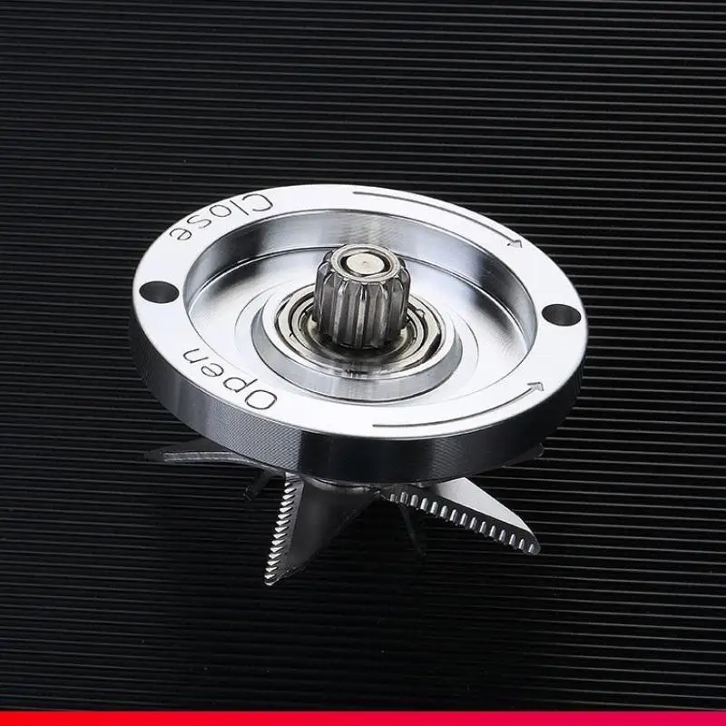 Juicer Spare Parts Blade Knife Fits TWK TM Jtc 767 800 Biolomix T5200 Gastrorag B020B