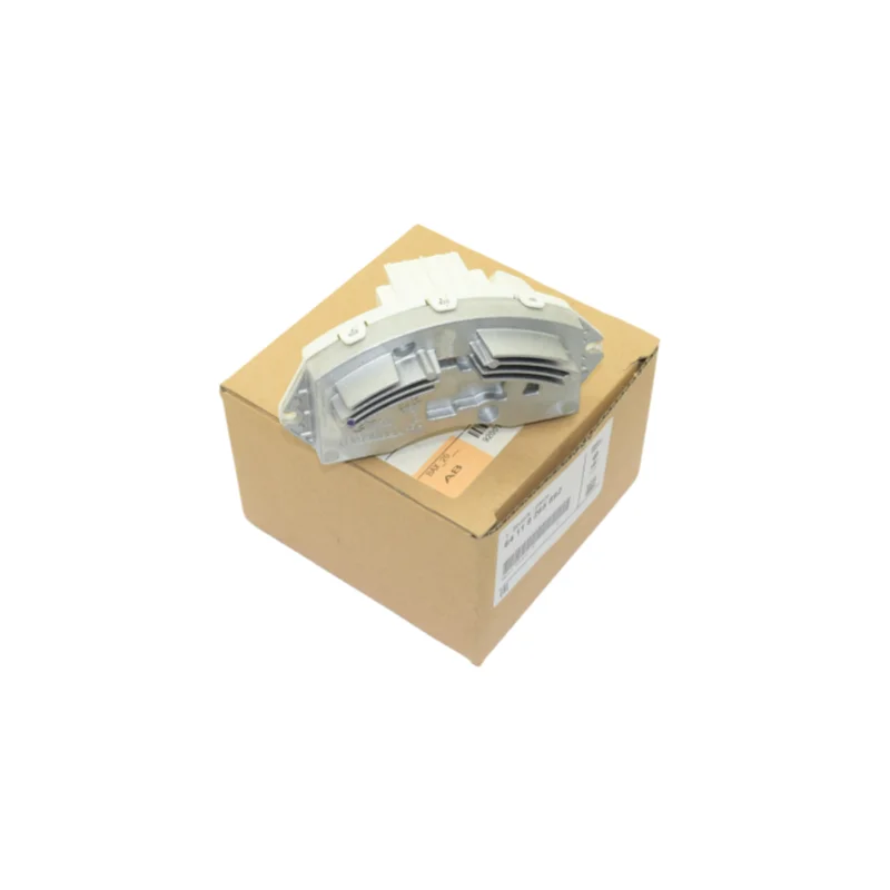 

64119265892 64119266185 Blower Motor Resistor For BMW E90 E92 E93 3201 3251 330 335i X1 E84 X3 F25 X4 F26 X5 E70 X6 E71 E72