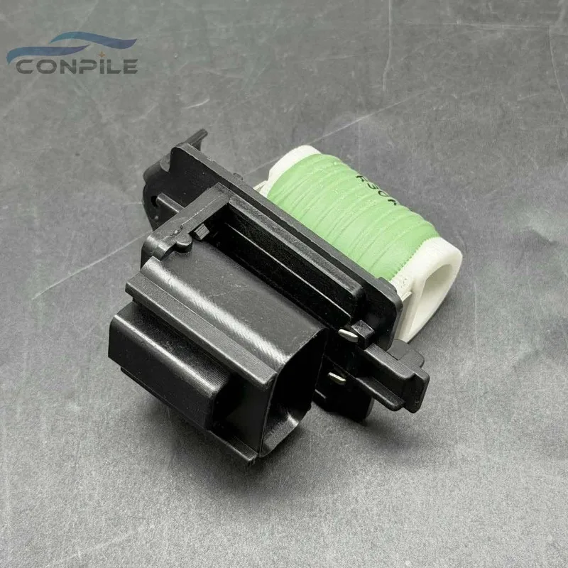 For Ford 3134503095 0130308504 Heater Blower Resistor