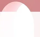 1 pz Montessori Numero Aritmetico Abaco Classico Giocattolo Educativo di Conteggio 100 Perline Prescolare Matematica Giocattoli di Apprendimento Regalo Del Bambino