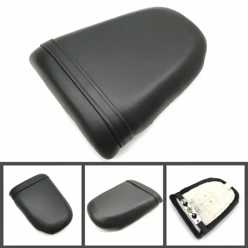 

Suitable for Suzuki passenger rear seat covers, rear seat cover fairings GSXR GSX R 600 750 1000 GSXR600 GSXR750 K1 K2 2001 2002