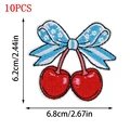 PE12684CT