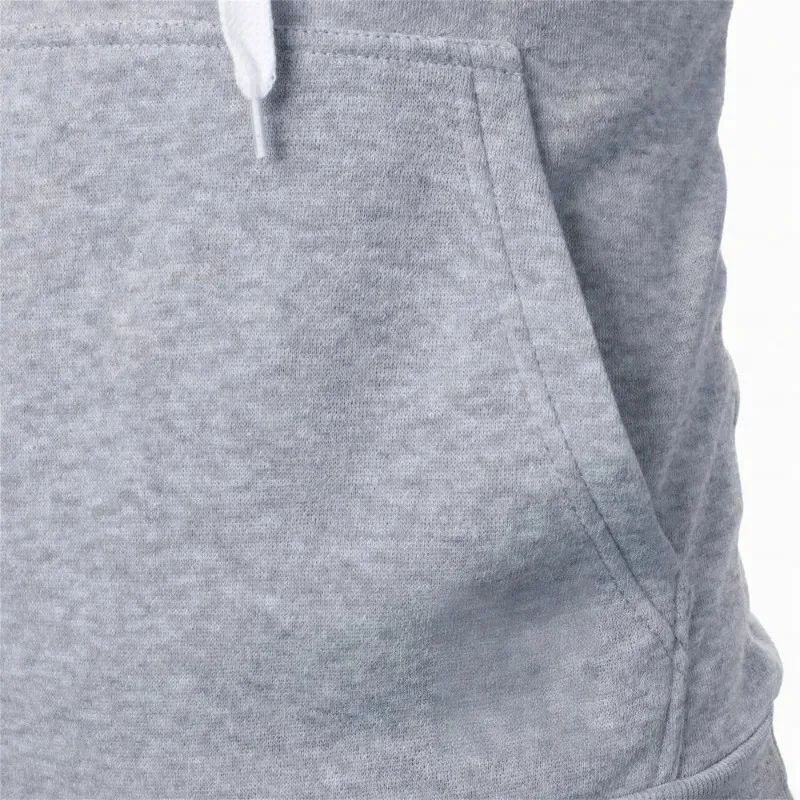 เสื้อฮู้ดผู้ชายลายซูเปอร์ฮีโร่ฮัลค์ สไปเดอร์แมน เดดพูล ของแท้จากมาร์เวล คอลเลคชั่นฤดูใบไม้ร่วง/ฤดูหนาว คุณภาพสูง ทรงหลวม อุ่นสบาย