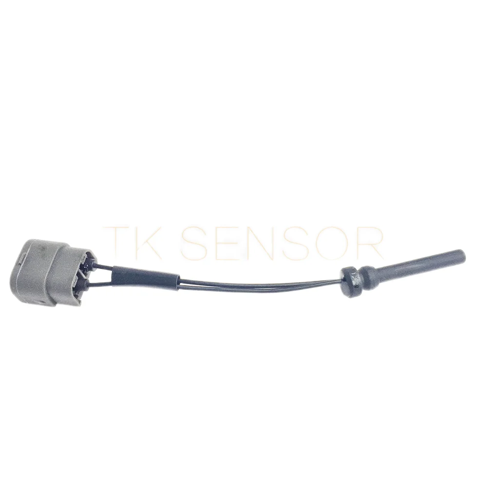 Sensor, coolant level (Cooling System) 8140024 11100155 21399626 for VOLVO