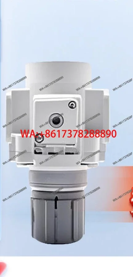 Smc Official Genuin…