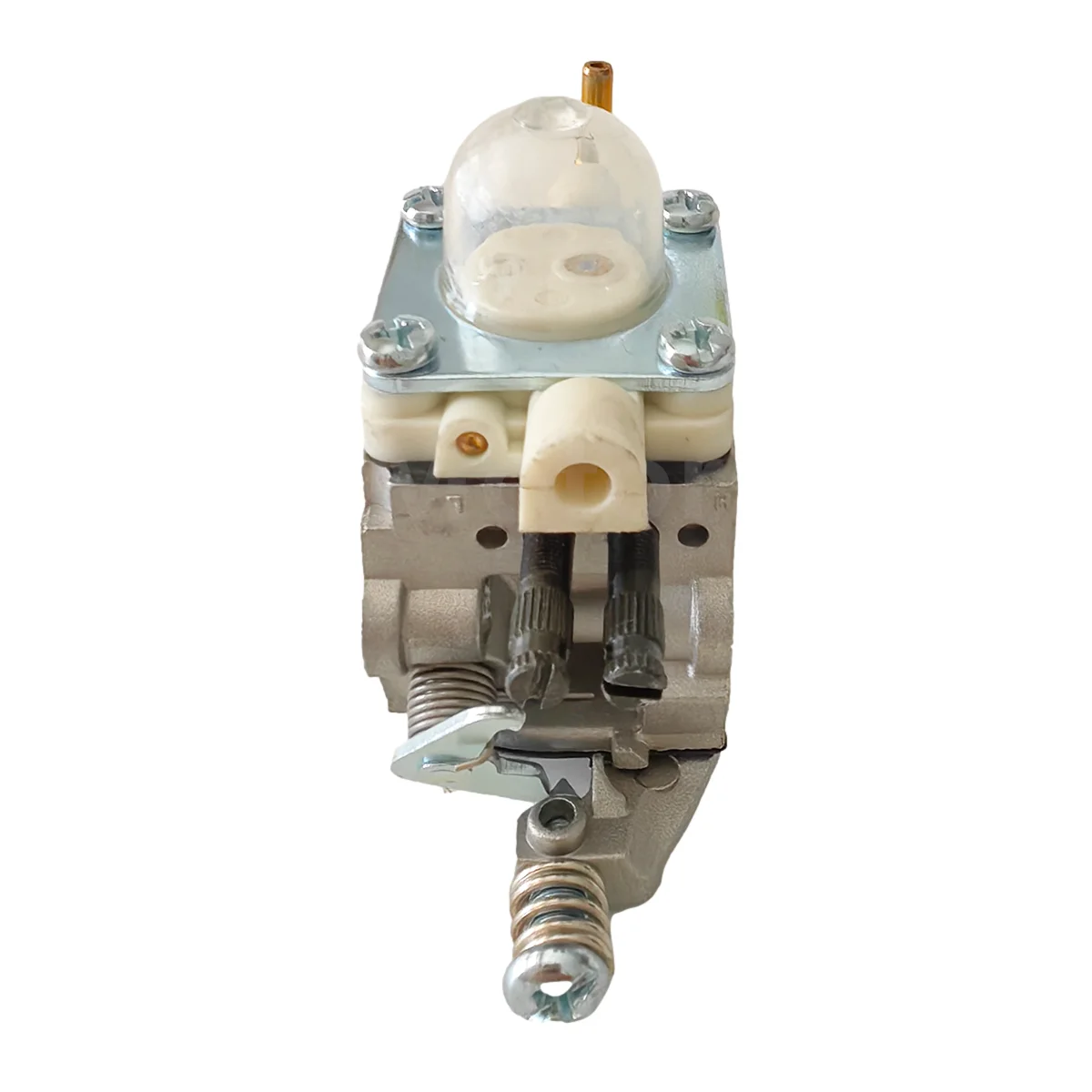 C1M-K77 K42B K76 K49A K49B K49C Carburetor Fits For Echo Blowers PB-602 PB-603 PB-610 PB-611 PB-610 PB-620 PB-620H PB-620ST Carb
