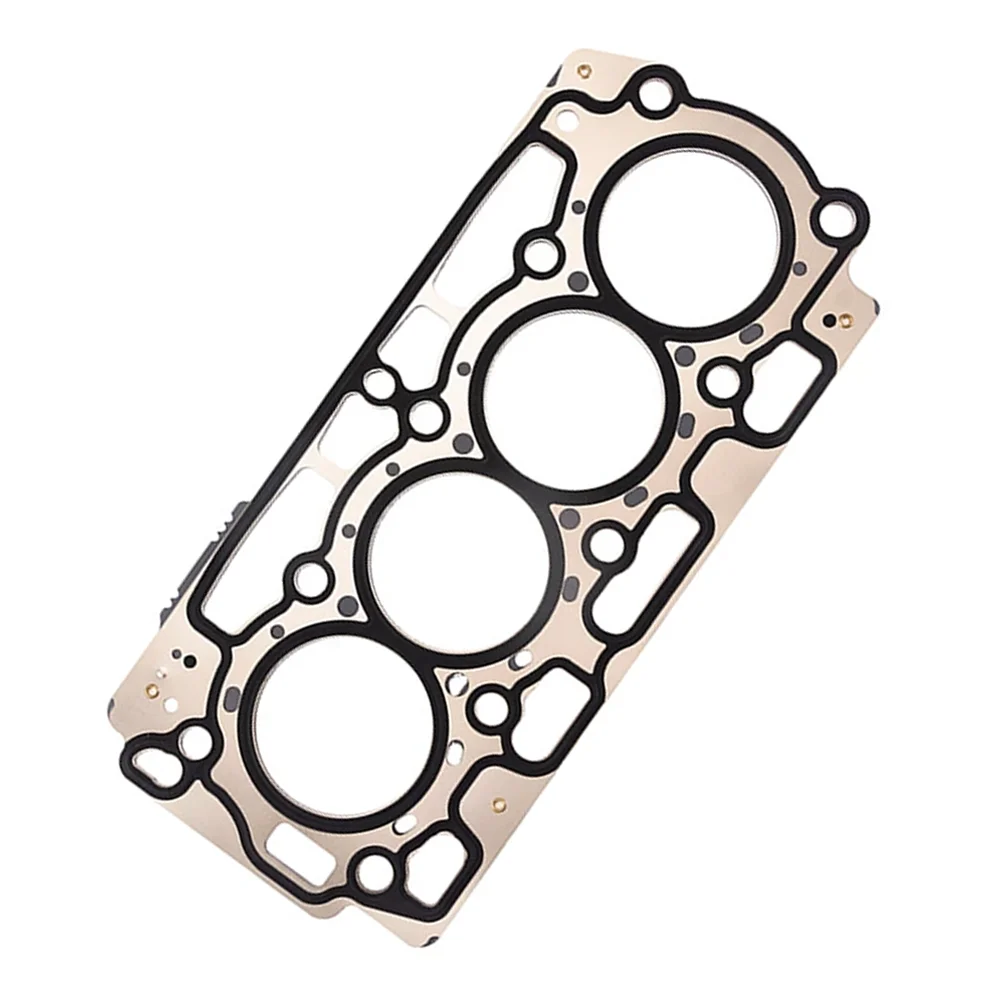 1.4 1.5 L T L4 الغاز F6JD 15DSOX غطاء الصمام اسطوانة طوقا لفورد B-MAX C-MAX ECOSPORT FIESTA 1703267 490.011 2002-2023