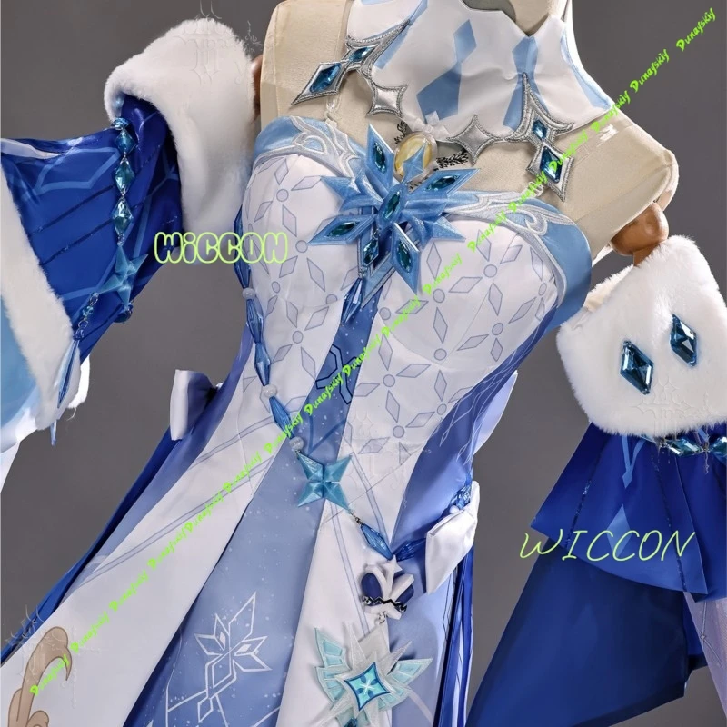 1-costume-complet-de-cosplay-de-tsaritsa-anastasya-personnage-de-jeu-pour-femmes-tenue-de-genshin-impact-ideal-pour-les-fetes-de-comic-con-et-les-jeux-de-role