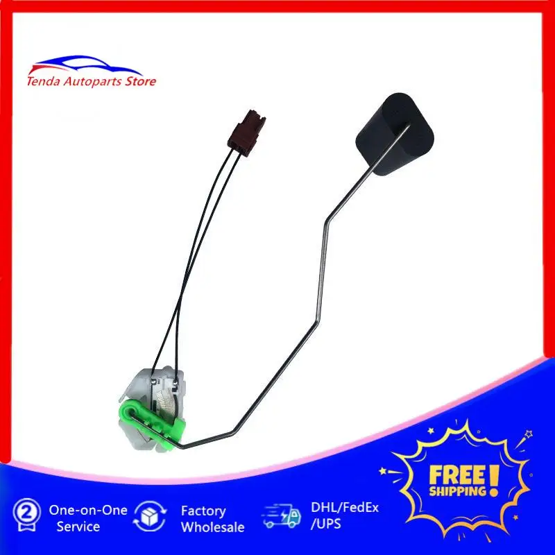 

9674971380 347280 Car fuel level sensor for Peugeot 206 308 3008 308cc 308sw RCZ 406 Citroen C4 1.4L 1.6L