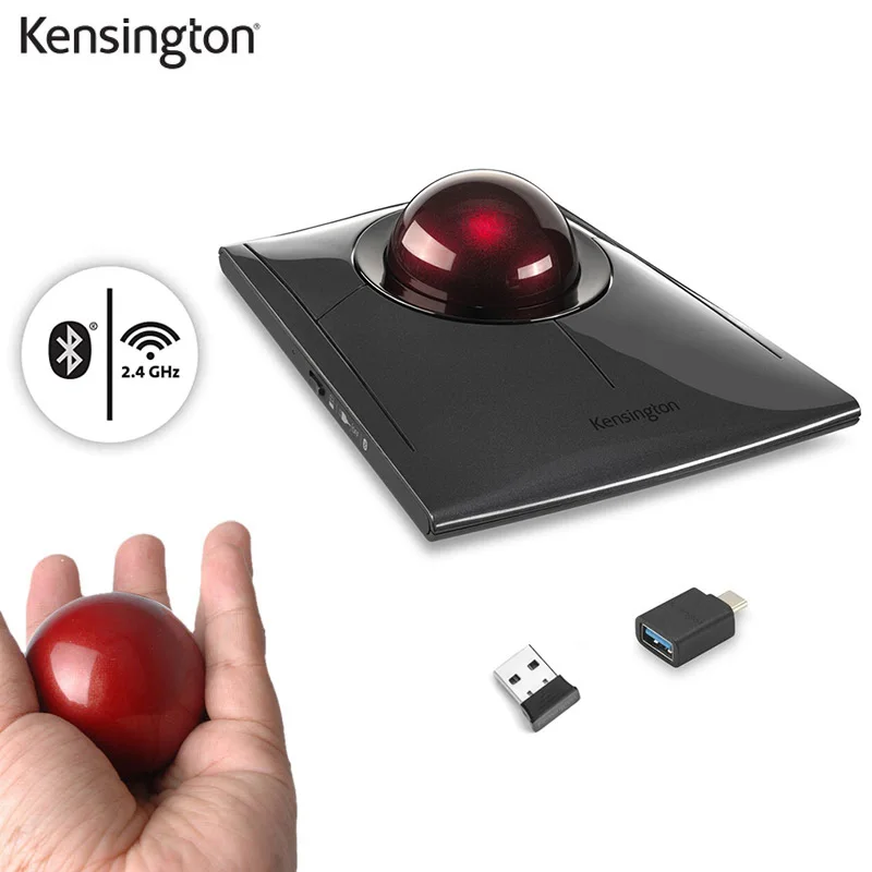 Kensington slimblade pro-AliExpress