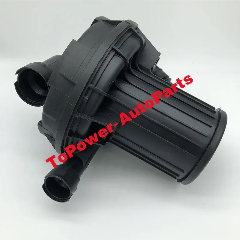 Secondary Smog Air Pump 06A959253B 06A959253E 95560560101 For Audii A3 A4 A6 A8 V++W Cabrio Passatt Golff Seatt Ibiza Leon Skoda