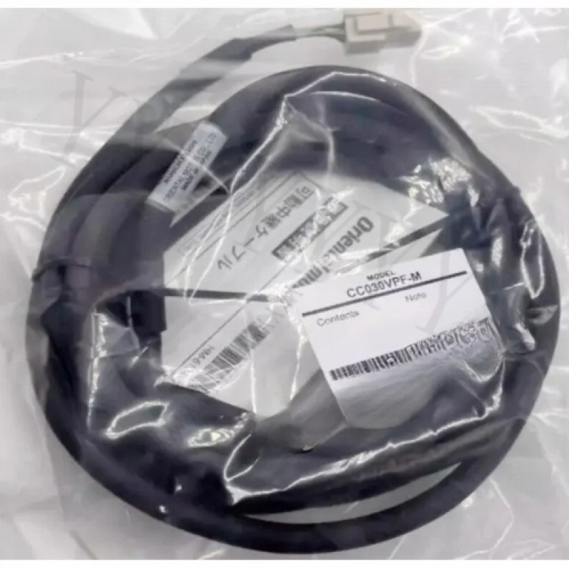 

Y+1PC For Oriental Motor CC030VPF-M Extension Cable