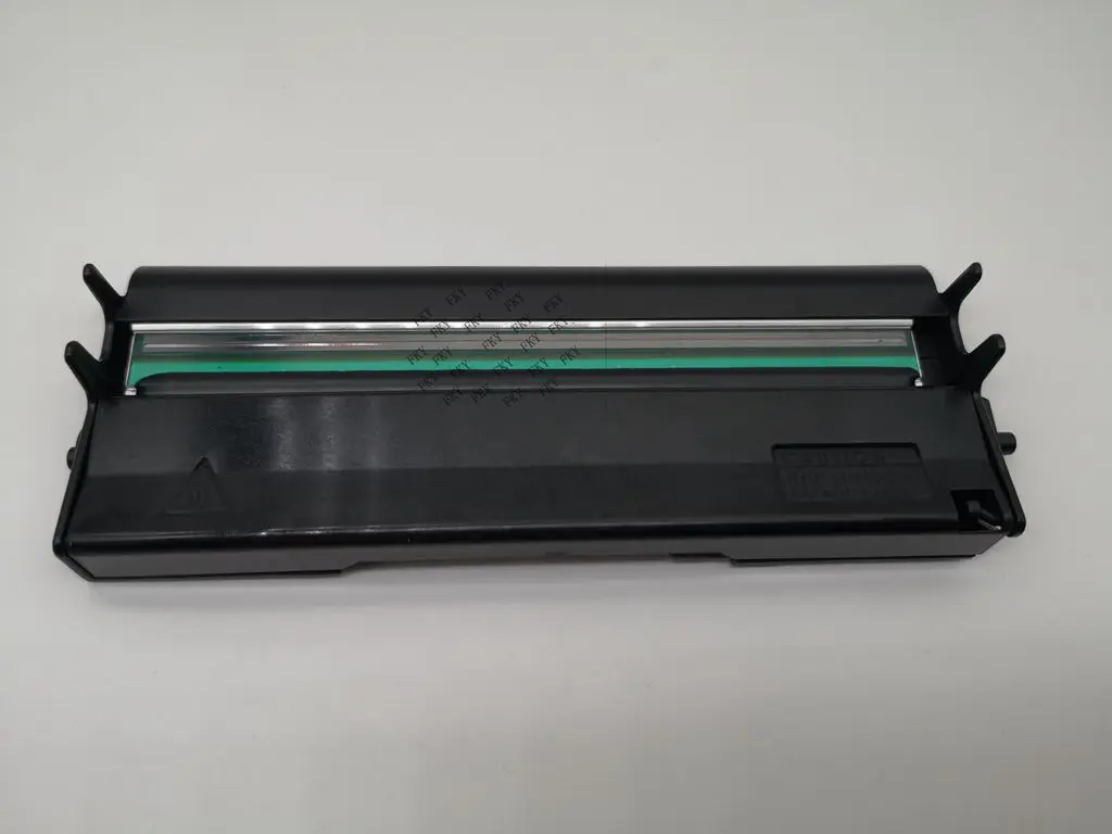 Imagem -03 - Original para Tsc Ma3400 Ma3400p Ml340 Cabeça de Impressão Ml340p Cabeça Térmica Acessórios da Impressora Código Barras Bico Novo