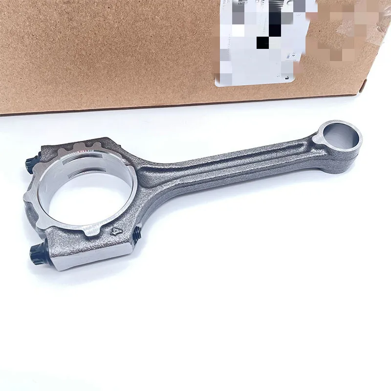 

Original 2351004050 For Rodassy-connecting 1pcs High Quality