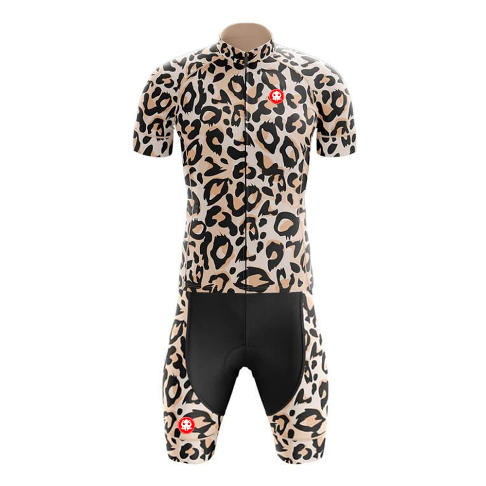 2023 triathlon skinsuit roupa de ciclismo masculino cycling jersey велоформа мужская tenue cyclisme homme 자전거옷 cycle