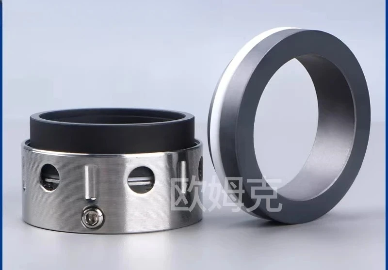 Mechanical seal 59U/58U * 18/20/22/24/25/28/30 sealing ring shaft seal water pump