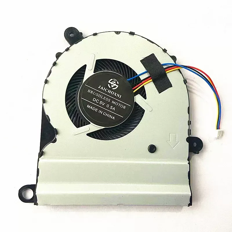Fan for ASUS UX310 U4000U A400U U410U RX310 UX410