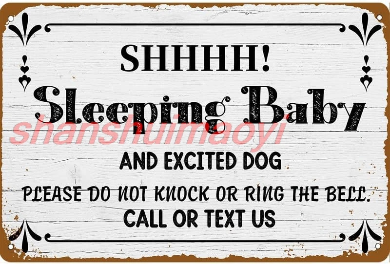 Kanaat No Solicitin…