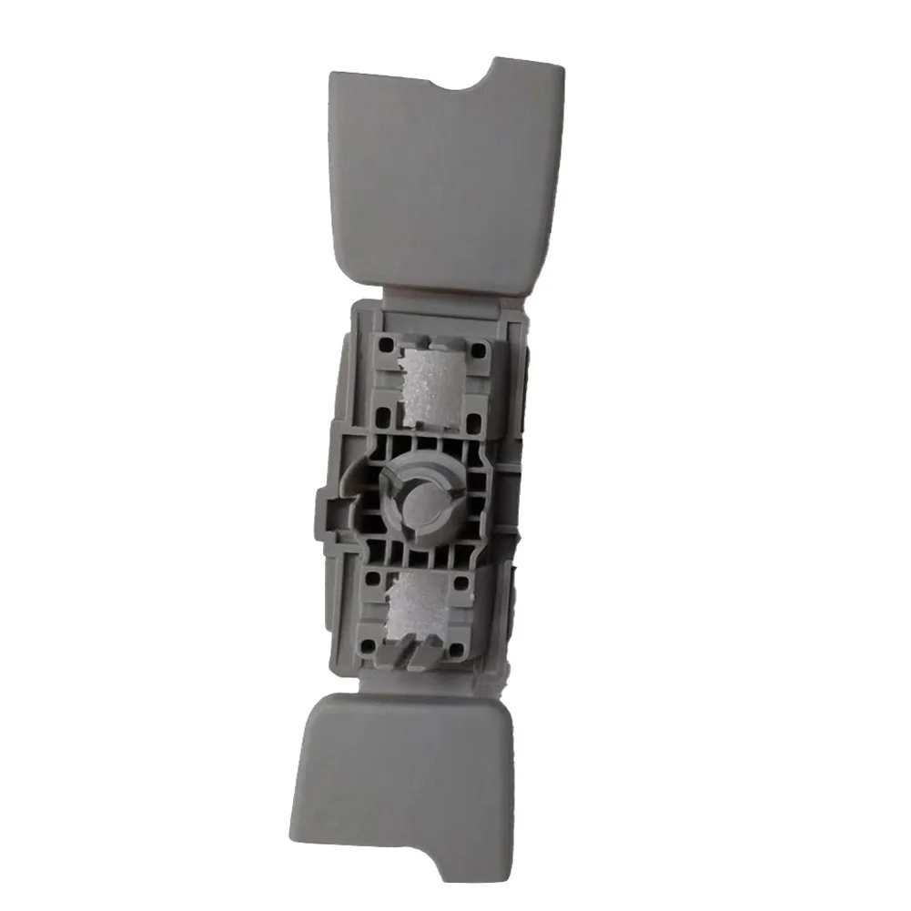 

Bracket Clip Sunvisor Buckle Accessories Car Replacement Right Spare For Bmw For X3 For X4 For X5 High Quality